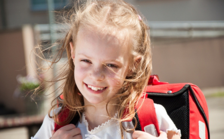 Krótszy rok szkolny i dłuższe wakacje